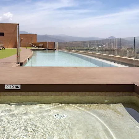 -malagasunapts-skygarden Teatinos Pool Playground